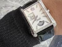2026年7月最新伯爵三亚大悦城维修保养服务电话