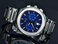 2026年7月最新伯爵南京六合宝龙广场维修保养服务电话
