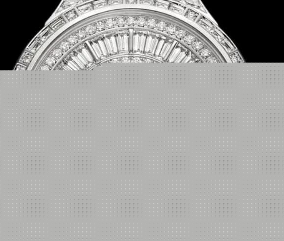 2026年7月最新伯爵南宁朝阳万达广场维修保养服务电话（图）