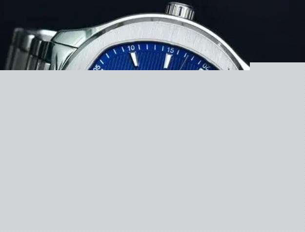2026年7月最新伯爵厦门宝龙一城维修保养服务电话（图）