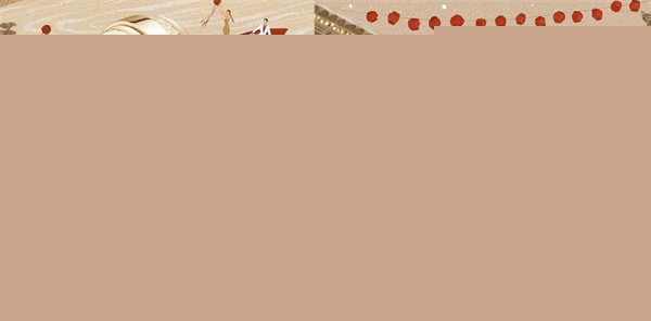 2026年7月最新伯爵哈尔滨哈西吾悦广场维修保养服务电话（图）