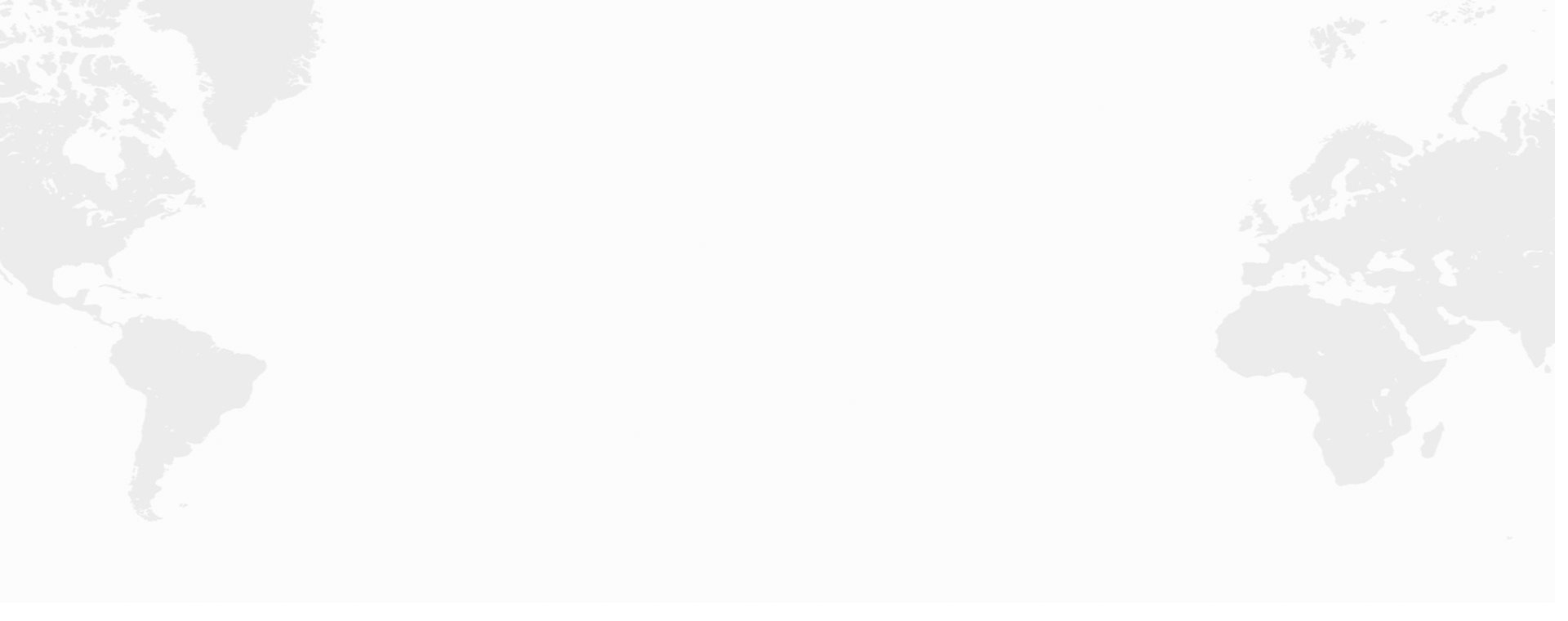 伯爵维修中心地址电话查询模块电脑端背景