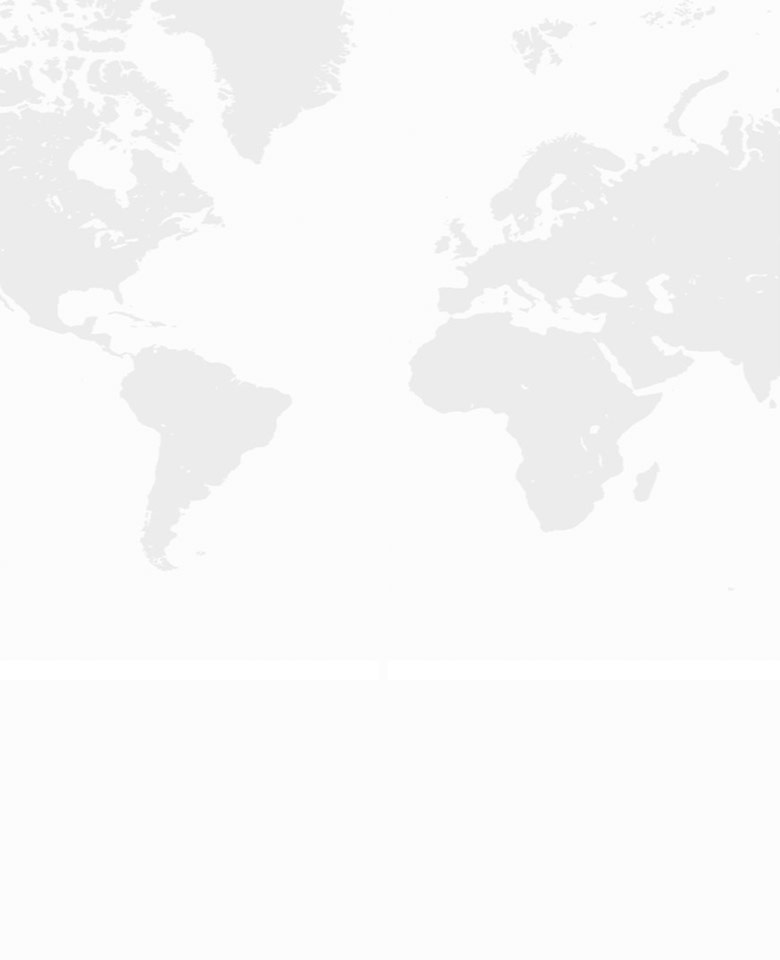 伯爵维修中心地址电话查询模块移动端背景