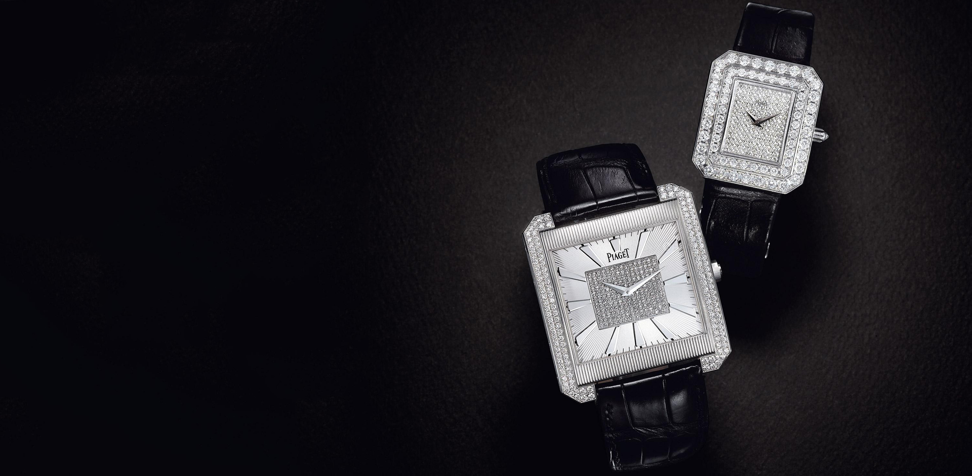 伯爵售后维修服务中心地址