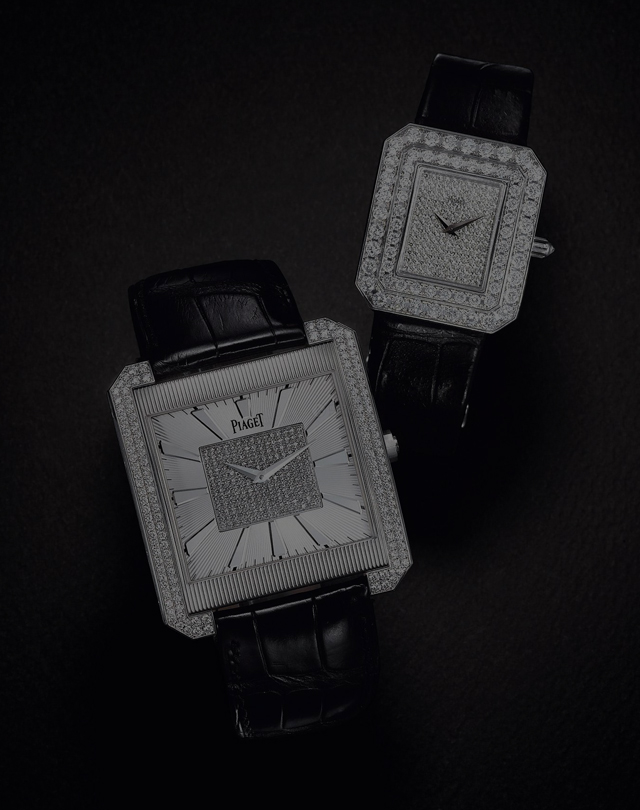 伯爵售后维修服务中心地址