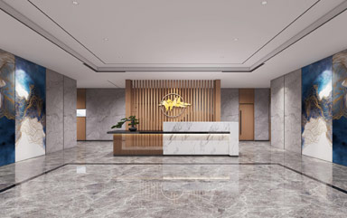 长沙伯爵售后维修服务中心