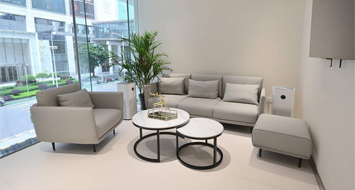 常州伯爵维修服务中心