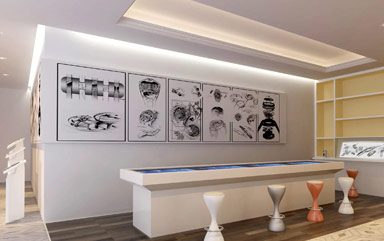 重庆伯爵售后服务中心