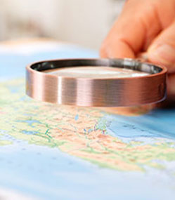 伯爵售后维修服务中心地址