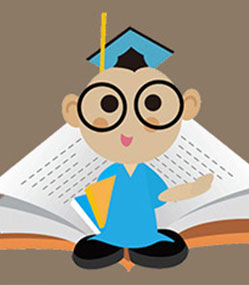 伯爵维修服务中心点