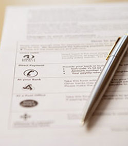 伯爵售后维修服务中心