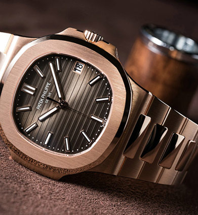 诊断与拆卸-伯爵售后维修服务中心