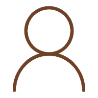 点击量-伯爵售后中心