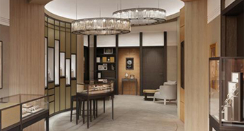 福州伯爵维修服务中心