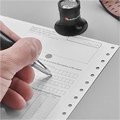 伯爵售后保养服务-进度查询