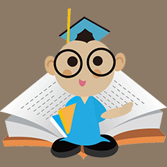 伯爵维修售后服务中心点-知识问答