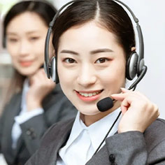 伯爵维修售后服务中心点-专享权益 