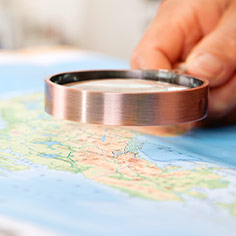 伯爵售后维修服务中心地址-地址查询