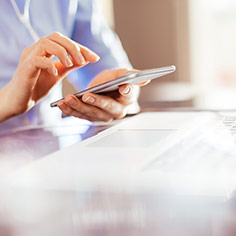 伯爵售后维修服务中心地址-服务查询