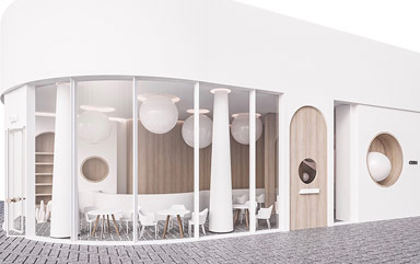 上海伯爵售后维修服务中心