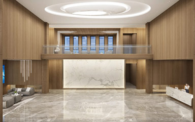 伯爵售后维修服务中心地址-更多