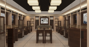 杭州伯爵维修服务中心