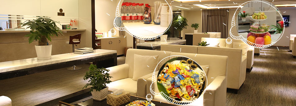 茶点区-成都伯爵维修中心