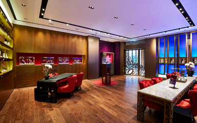 南京伯爵售后中心