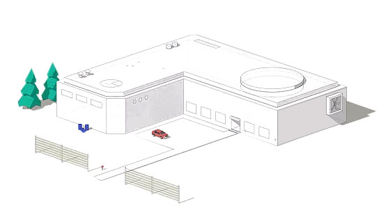 伯爵售后维修服务中心