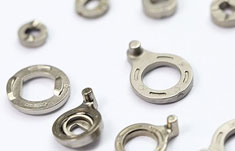 配件-伯爵维修保养中心