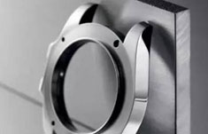 独家制表工艺-伯爵维修保养中心