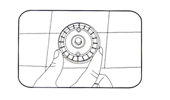 配件图-伯爵维修保养中心