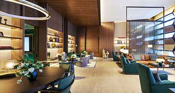 绍兴伯爵售后服务中心