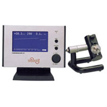 高级多功能表测试仪（图）-伯爵售后维修保养中心