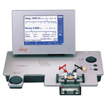 Senior-9D-高级9D（图）-伯爵售后维修保养中心