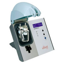 真空试水机防水检测（图）-伯爵售后维修保养中心