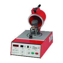 8810真空试水机（图）-伯爵售后维修保养中心