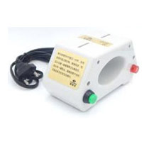 退磁器（图）-伯爵售后维修保养中心