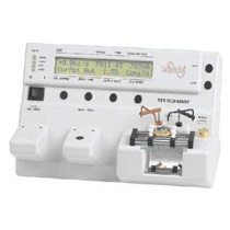 石英表测试仪（图）-伯爵售后维修保养中心