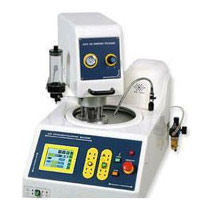 全自动带x超声波清洗机（图）-伯爵售后维修保养中心