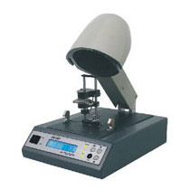 ALC2000真空试水机（图）-伯爵售后维修保养中心