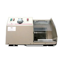 6680隔尘抛光机（图）-伯爵售后维修保养中心