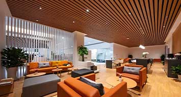 广州伯爵维修保养售后