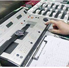 图4-川娃子-用户-成都伯爵维修中心