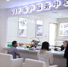 图5-川娃子-用户-成都伯爵维修中心