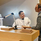 图1-高富帅-用户-成都伯爵维修中心