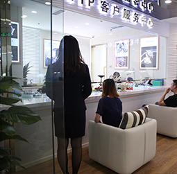 图2-高富帅-用户-成都伯爵维修中心