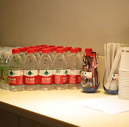 图1-你好棒哦-用户-成都伯爵维修中心