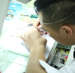 图2-你好棒哦-用户-成都伯爵维修中心