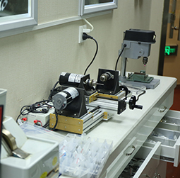 图3-你好棒哦-用户-成都伯爵维修中心